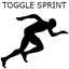 CyranIndustries-Sprint_Toggle-1.0.0 icon