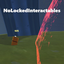 Cyro-NoLockedInteractables-1.0.0 icon