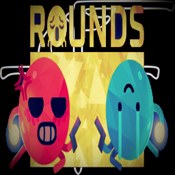 CyrustheGreat-FS_Co_Rounds_Gang icon