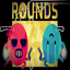CyrustheGreat-FS_Co_Rounds_Gang-1.0.0 icon