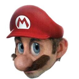 CystPack-CystPack icon