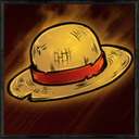 Cytodev-Only_Corrupt_Rewards icon