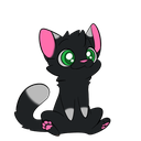 CytraX-CreatureCompany icon