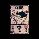 Cytrixian-Cyscrypt_mayhem_ha_ha icon