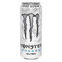 CzarnyBoys-Czarny_Boys_Modpack icon