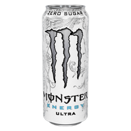 CzarnyBoys-Czarny_Boys_Modpack icon