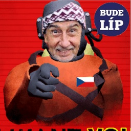 CzechMods-CzechCompany_by_HAXKO icon