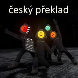 Czech_content-Content_Warning_CZ icon