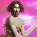 D0ts1-Hyperpopping_OST icon