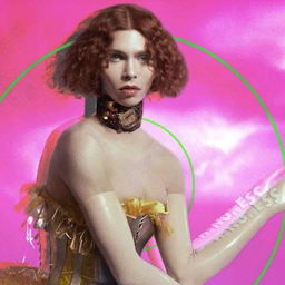 D0ts1-Hyperpopping_OST icon