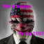 D0ts1-Payday2_OST-1.2.0 icon