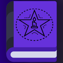 D1GQ-BlackMagicAPI icon