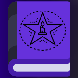 D1GQ-BlackMagicAPI icon