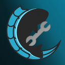 D1GQ-FishUtilities icon