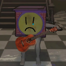 D1GQ-JesterUkuleleApology icon