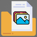 D1GQ-MageFlagImporter icon