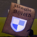 D1GQ-MoreSpells icon
