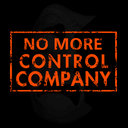D1GQ-NoMoreControlCompany icon