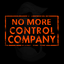 D1GQ-NoMoreControlCompany-1.0.0 icon