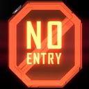 D2C-CloudNinja_Car icon