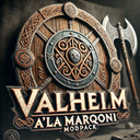 D303KMGPAS-Valheim_a_la_Marqoni icon