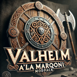 D303KMGPAS-Valheim_a_la_Marqoni icon