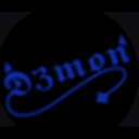 D3mon-D3mons_Valheim_Server_Modpack icon