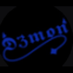 D3mon-D3mons_Valheim_Server_Modpack icon