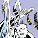 D3rkShadow-TVLoader_RandomBullshitGo icon