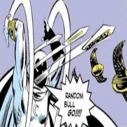 D3rkShadow-TVLoader_RandomBullshitGo icon