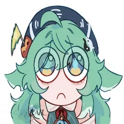 D3rpo-EpicGaming icon