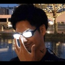 D3str0y3r86-TheDenFfNerdsModpack icon