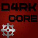 D4rkS1nN3r-D4rk_Core icon