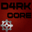 D4rkS1nN3r-D4rk_Core-1.1.1 icon