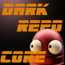 D4rkS1nN3r-D4rk_REPO_CORE icon