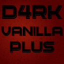 D4rkS1nN3r-D4rk_Vanilla_Plus icon