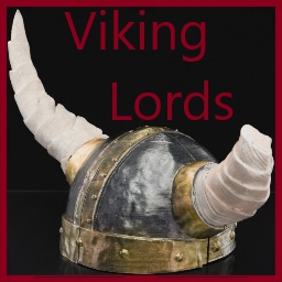 D8ON-Viking_Lords icon