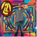 DAAHCompany-DAAHCompany icon