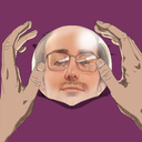 DAAHCompany-DAAHTestDoNotUse icon