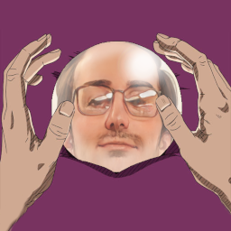 DAAHCompany-DAAHVanilla icon