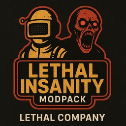 DADIMHUNGRY-LethalInsanity icon