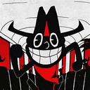 DADSVACUUMREAL-Realtime icon