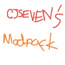 DAH-CJSEVEN_Mod icon