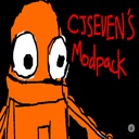 DAH-CJSEVEN_REPO_MOD icon