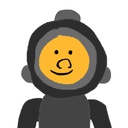 DAH-Content_Company_Modpack icon