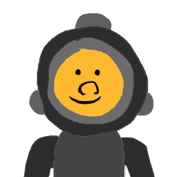 DAH-Content_Company_Modpack icon