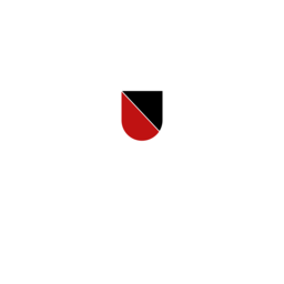 DAHOMESMA-Da_Home_Modpack icon