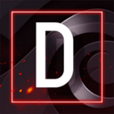 DARK117-DARK117_ModPack icon