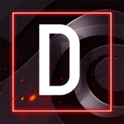 DARK117-DARK117_ModPack icon