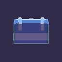 DA_Tech-Item_Balance icon
